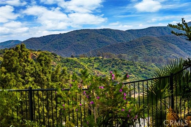 3165 Forest View, Corona, CA 92882