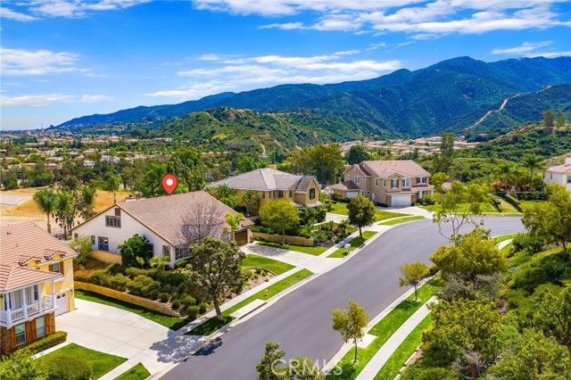 3165 Forest View, Corona, CA 92882