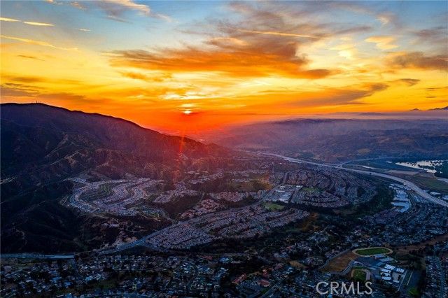 3165 Forest View, Corona, CA 92882