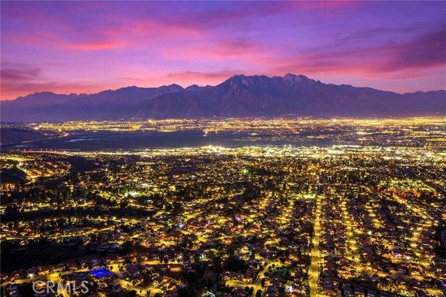 3165 Forest View, Corona, CA 92882