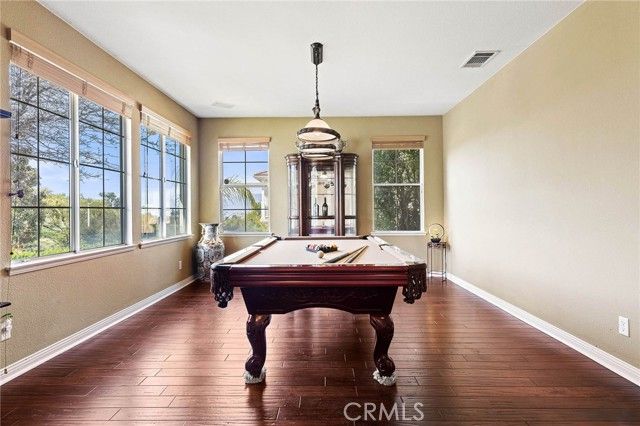 3165 Forest View, Corona, CA 92882