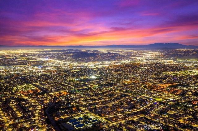 3165 Forest View, Corona, CA 92882