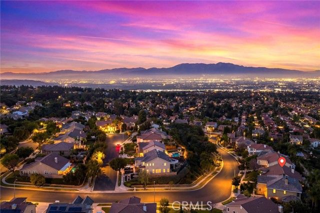 3165 Forest View, Corona, CA 92882