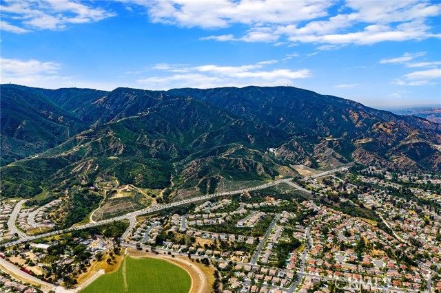 3165 Forest View, Corona, CA 92882