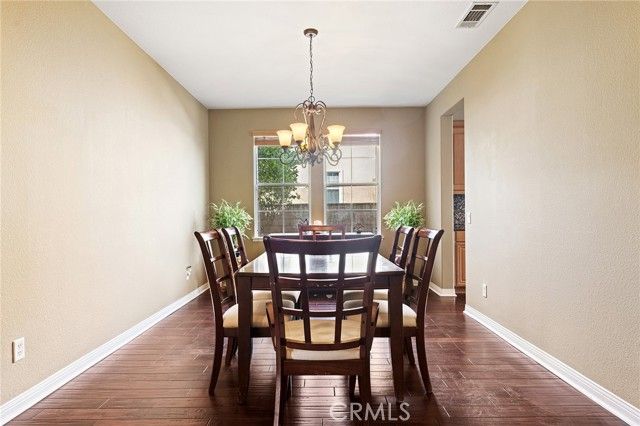 3165 Forest View, Corona, CA 92882