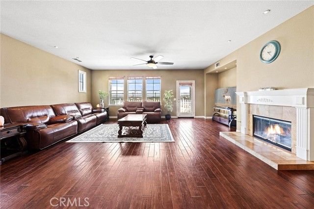 3165 Forest View, Corona, CA 92882