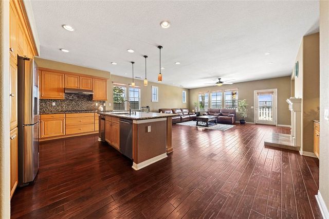 3165 Forest View, Corona, CA 92882