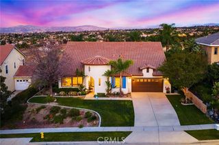 3165 Forest View, Corona, CA 92882