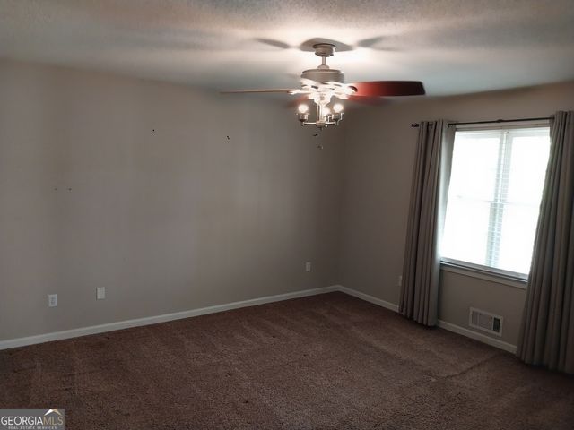 1840 Henry Scott Road, Ball Ground, GA 30107