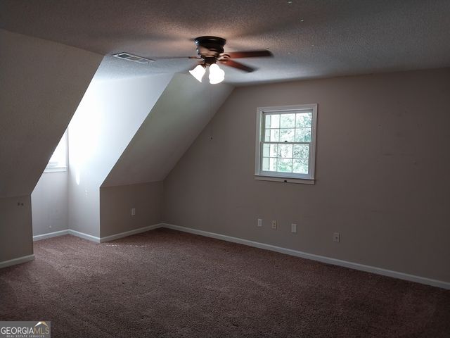 1840 Henry Scott Road, Ball Ground, GA 30107
