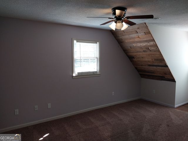 1840 Henry Scott Road, Ball Ground, GA 30107