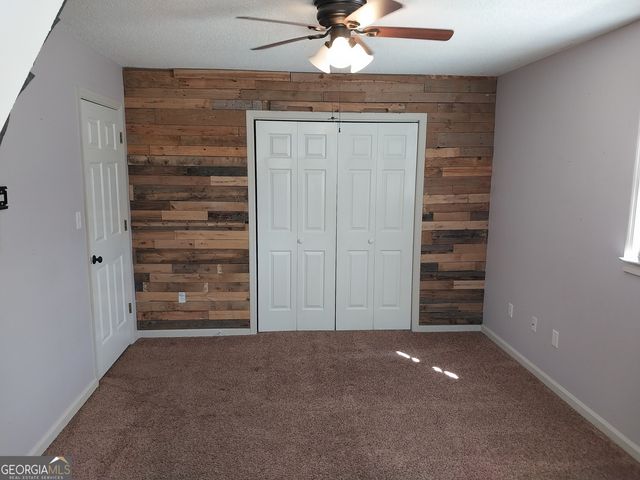 1840 Henry Scott Road, Ball Ground, GA 30107