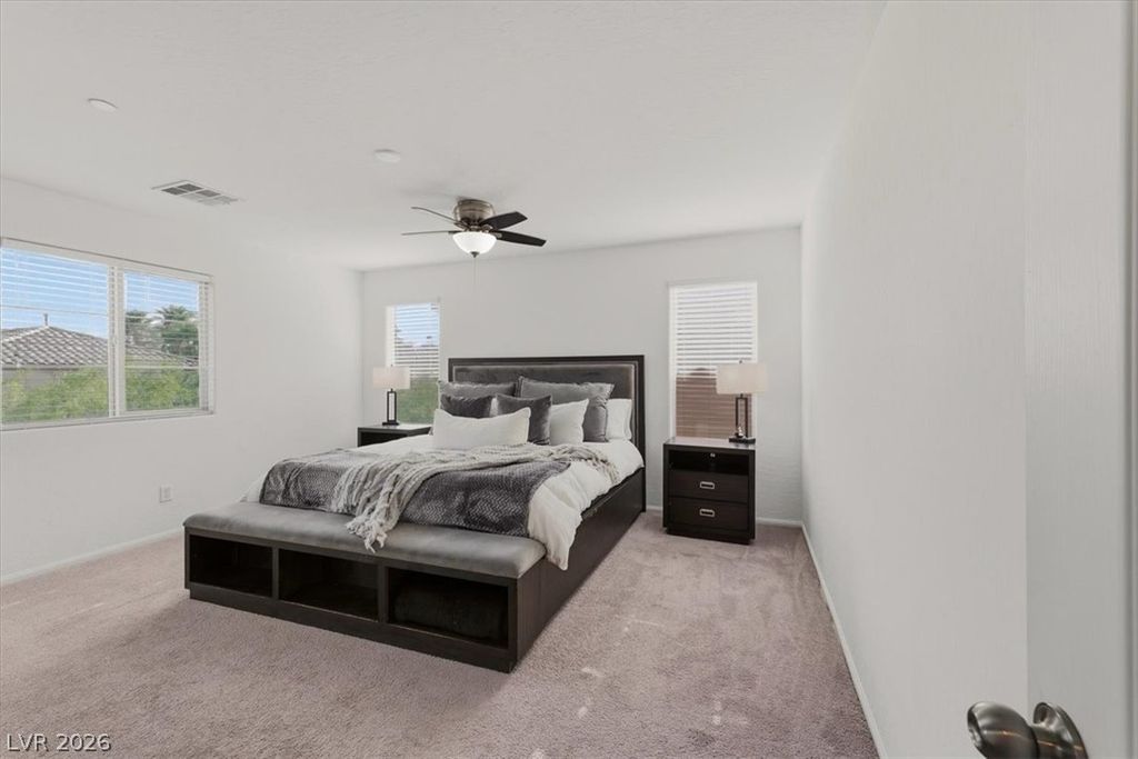 9037 Cross Stitch Court, Las Vegas, NV 89149 — photo 3