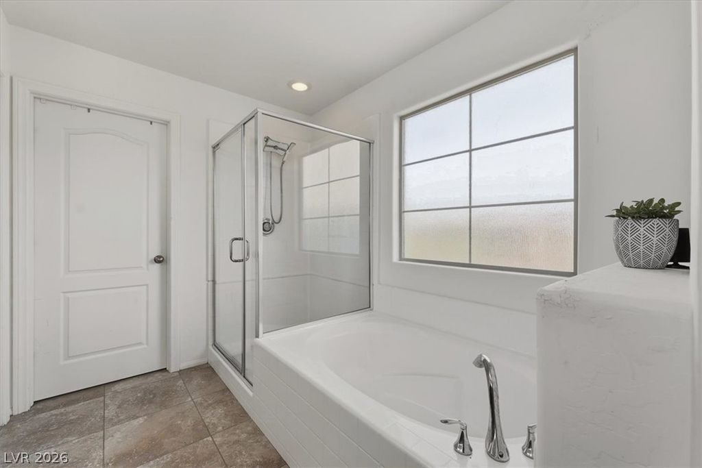 9037 Cross Stitch Court, Las Vegas, NV 89149 — photo 4