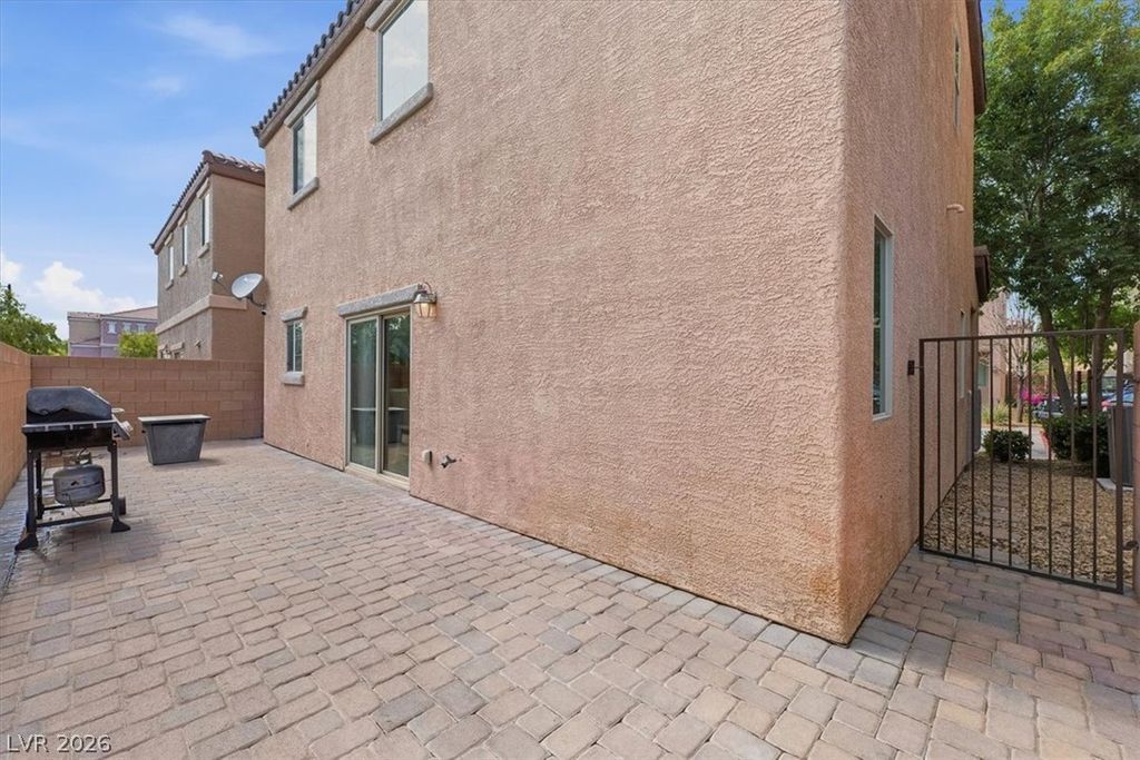 9037 Cross Stitch Court, Las Vegas, NV 89149 — photo 5