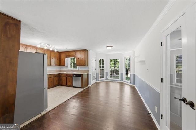 3147 Oak Leaf Court, Marietta, GA 30064