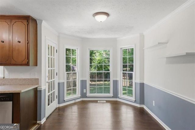 3147 Oak Leaf Court, Marietta, GA 30064