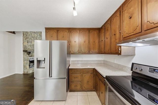 3147 Oak Leaf Court, Marietta, GA 30064