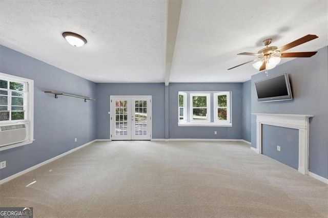 3147 Oak Leaf Court, Marietta, GA 30064