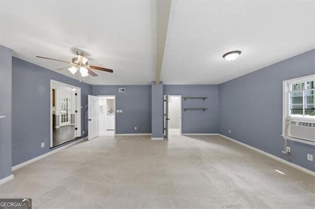 3147 Oak Leaf Court, Marietta, GA 30064
