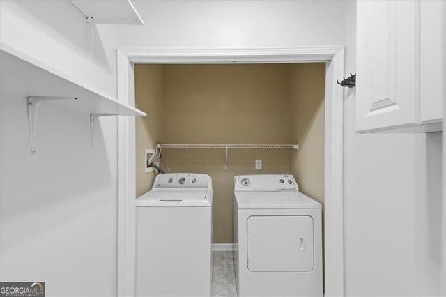 3147 Oak Leaf Court, Marietta, GA 30064