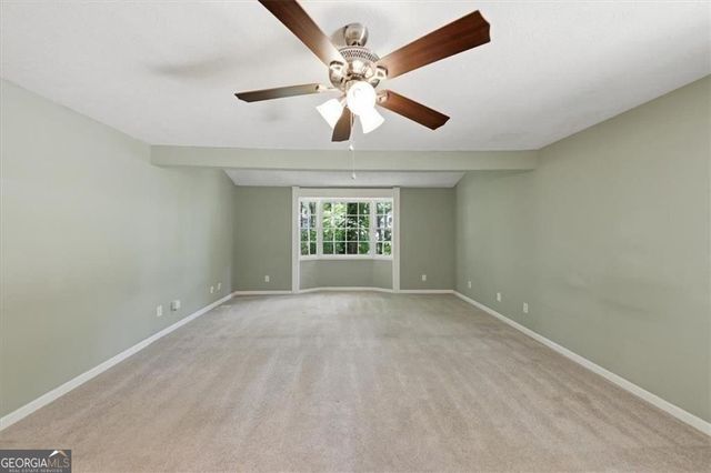 3147 Oak Leaf Court, Marietta, GA 30064