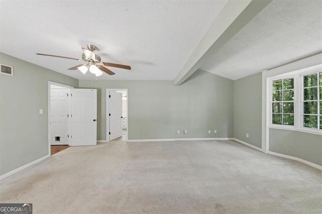 3147 Oak Leaf Court, Marietta, GA 30064