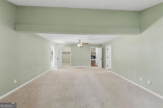 3147 Oak Leaf Court, Marietta, GA 30064