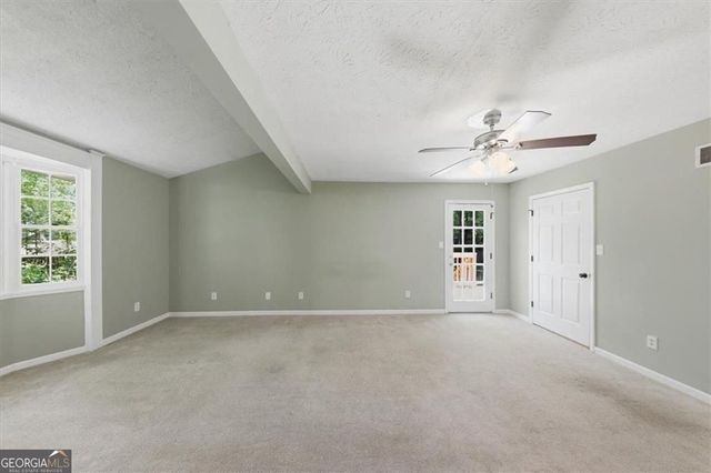 3147 Oak Leaf Court, Marietta, GA 30064