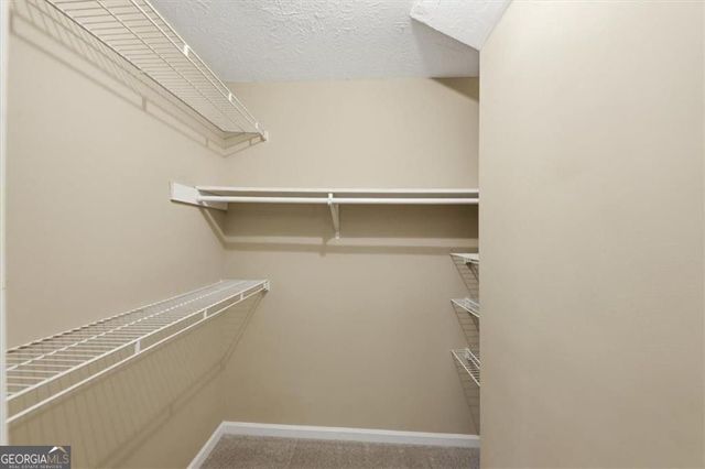 3147 Oak Leaf Court, Marietta, GA 30064