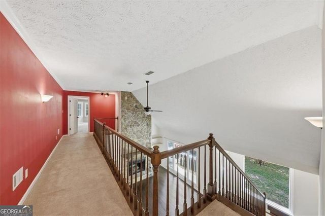 3147 Oak Leaf Court, Marietta, GA 30064
