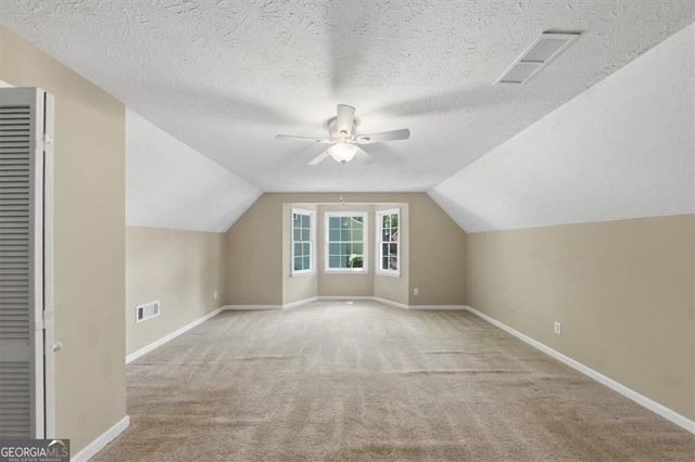 3147 Oak Leaf Court, Marietta, GA 30064