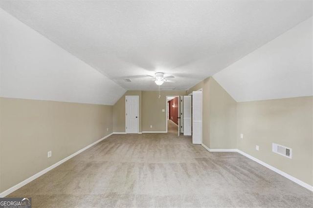 3147 Oak Leaf Court, Marietta, GA 30064
