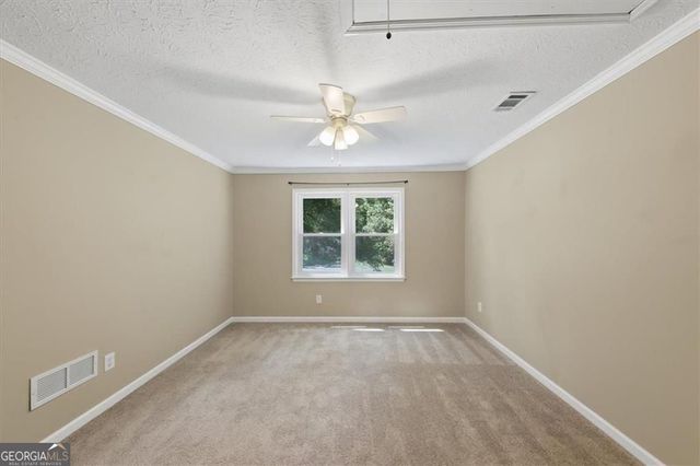3147 Oak Leaf Court, Marietta, GA 30064