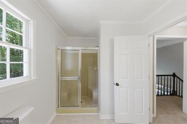 3147 Oak Leaf Court, Marietta, GA 30064
