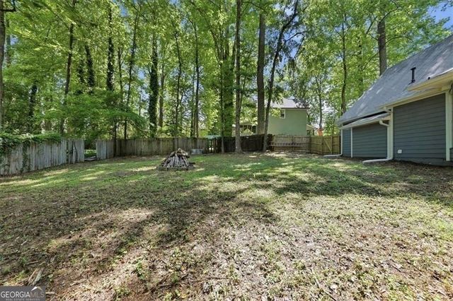 3147 Oak Leaf Court, Marietta, GA 30064