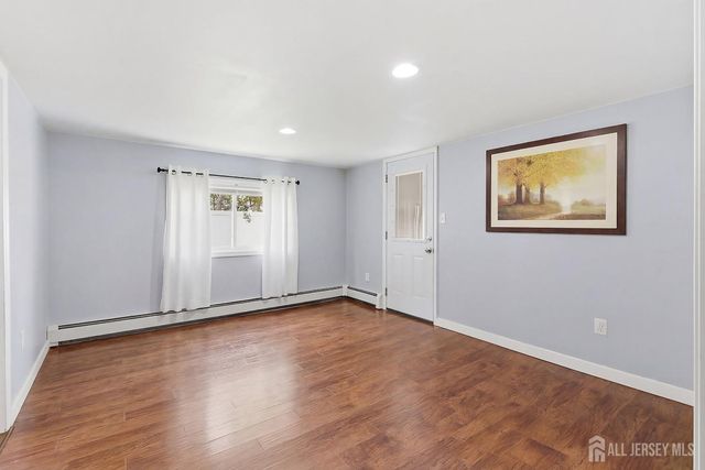 30 Mountain Avenue, Hazlet, NJ 07730