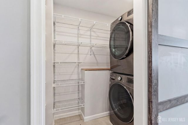 30 Mountain Avenue, Hazlet, NJ 07730