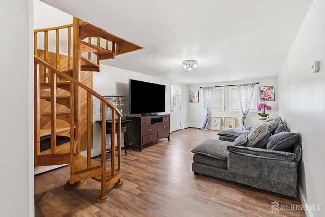 30 Mountain Avenue, Hazlet, NJ 07730