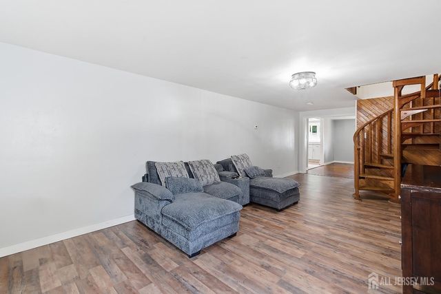 30 Mountain Avenue, Hazlet, NJ 07730