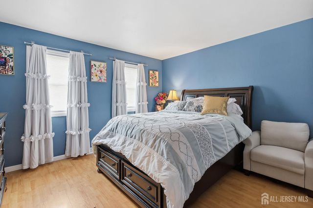 30 Mountain Avenue, Hazlet, NJ 07730