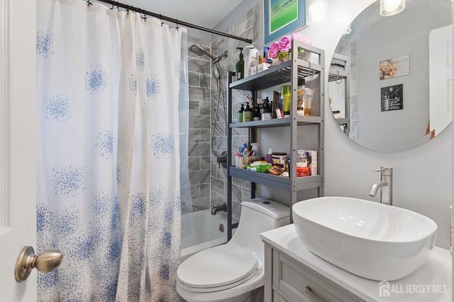 30 Mountain Avenue, Hazlet, NJ 07730