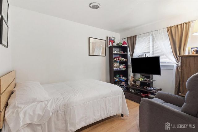 30 Mountain Avenue, Hazlet, NJ 07730