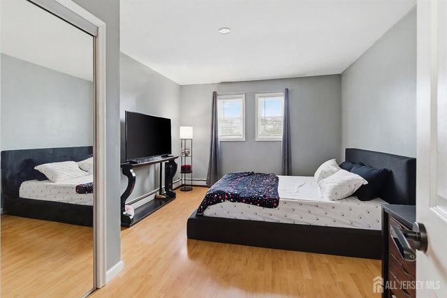 30 Mountain Avenue, Hazlet, NJ 07730