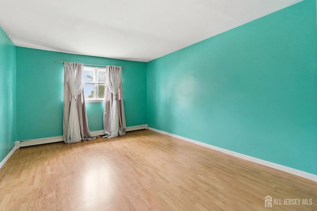 30 Mountain Avenue, Hazlet, NJ 07730