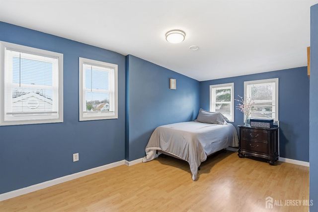 30 Mountain Avenue, Hazlet, NJ 07730