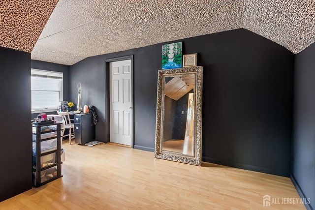 30 Mountain Avenue, Hazlet, NJ 07730