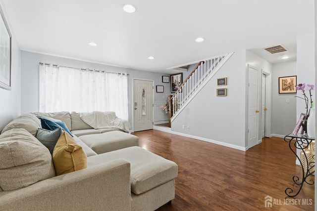 30 Mountain Avenue, Hazlet, NJ 07730