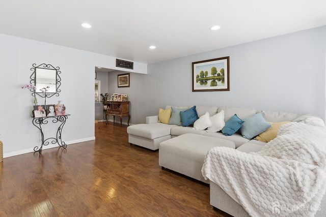 30 Mountain Avenue, Hazlet, NJ 07730