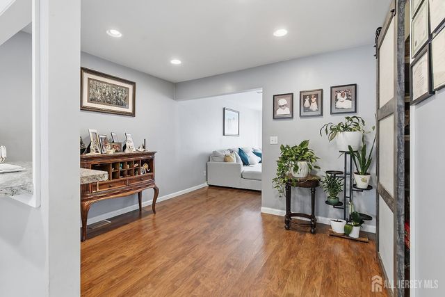 30 Mountain Avenue, Hazlet, NJ 07730